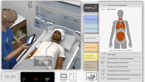 772-408-6072 Member login Username or e-mail Password Forgot password? Login help? Sign in Close. . Free respiratory clinical simulation practice